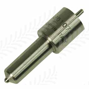 24/117-312 - INJECTOR NOZZLE
