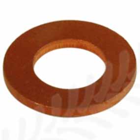 24/118-3 - INJECTOR WASHER