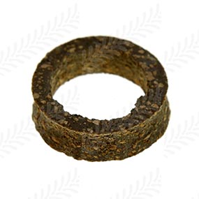 24/119-1 - INJECTOR SEAL