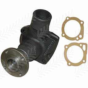 24/130-15 - WATER PUMP