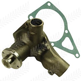 24/130-190 - WATER PUMP