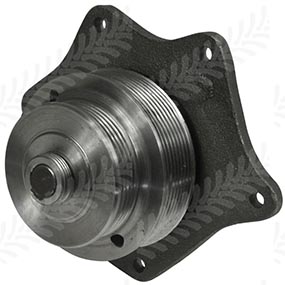 24/130-239 - WATER PUMP