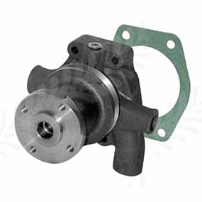 24/130-75 - WATER PUMP