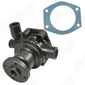 24/130-75E - WATER PUMP