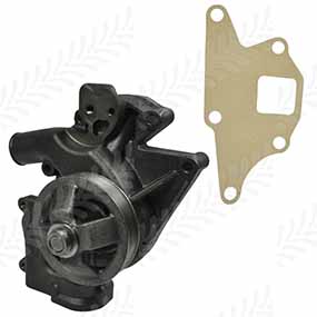24/130-93 - WATER PUMP