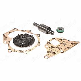24/131-20 - WATER PUMP REPAIR KIT