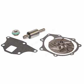 24/131-36 - WATER PUMP REPAIR KIT