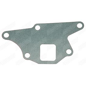 24/132-1 - GASKET