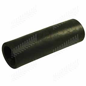 24/141-28 - BY-PASS HOSE