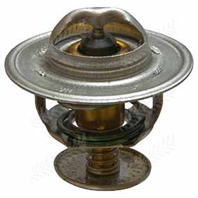 24/143-19 - THERMOSTAT