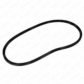 24/144-7 - V-BELT