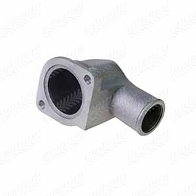 24/146-2 - THERMOSTAT HOUSING