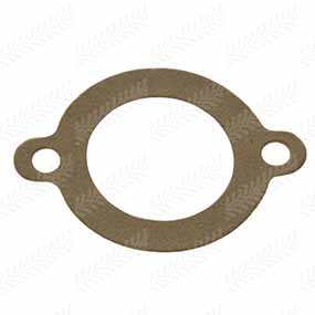 24/147-2 - Thermostat gasket &oslash; 46 x 73mm (1805624 / C2DE-8255-A / C2DE8255A) (1805624 / C2DE-8255-A / C2DE8255A)
