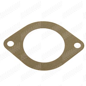 24/147-7 - THERMOSTAT GASKET