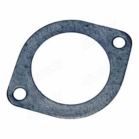 24/147-8 - THERMOSTAT GASKET