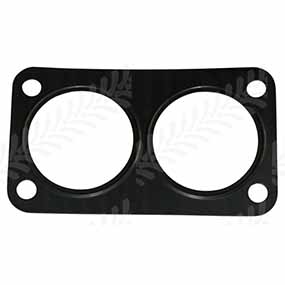 24/147-9 - THERMOSTAT GASKET