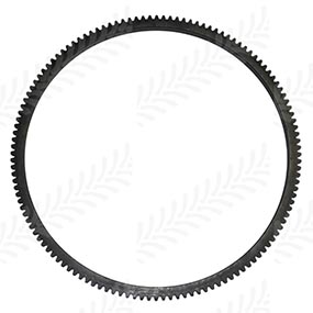 24/15-4 - Starter Ring Gear z=128 (83949153)