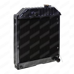 24/150-43 - RADIATOR