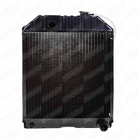 24/150-45 - RADIATOR