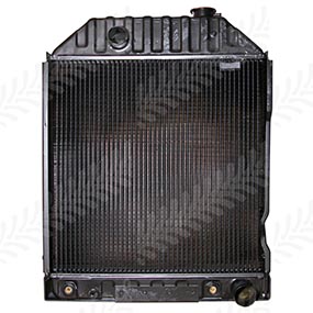 24/150-80 - RADIATOR