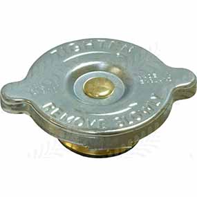 24/151-23 - RADIATOR CAP