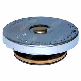 24/151-4 - RADIATOR CAP