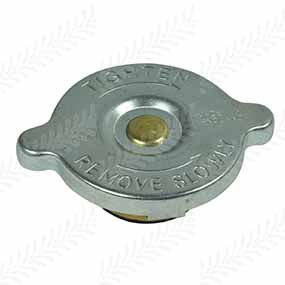 24/151-6 - RADIATOR CAP