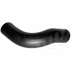 24/153-12 - TOP HOSE
