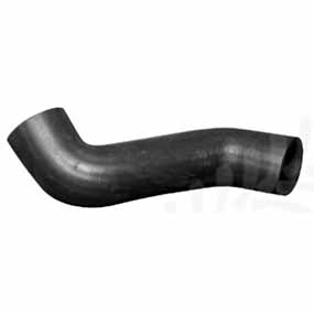24/153-13 - TOP HOSE