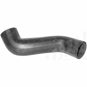 24/153-14 - TOP HOSE