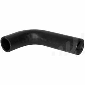 24/153-15 - TOP HOSE