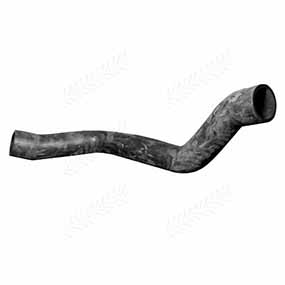 24/153-52 - TOP HOSE