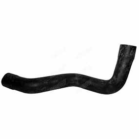 24/153-53 - TOP HOSE