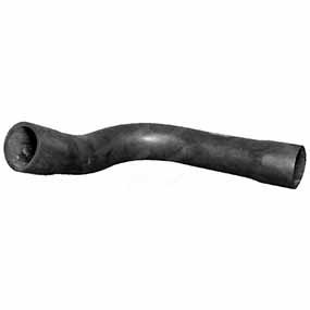 24/153-54 - TOP HOSE