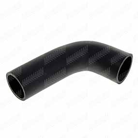 24/153-55 - TOP HOSE