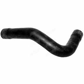 24/153-56 - TOP HOSE