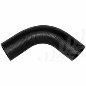 24/153-71 - Top hose &oslash; 39 x 39mm for Ford 10 / 10S series (83959443 / F3959443)
