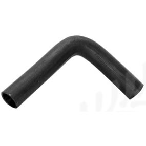 24/153-92 - TOP HOSE