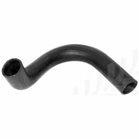 24/154-12 - BOTTOM HOSE