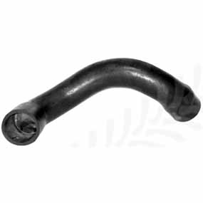 24/154-14 - BOTTOM HOSE