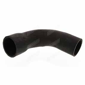 24/154-51 - BOTTOM HOSE