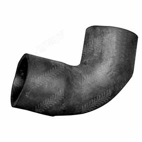 24/154-55 - BOTTOM HOSE