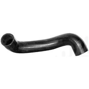 24/154-93 - BOTTOM HOSE