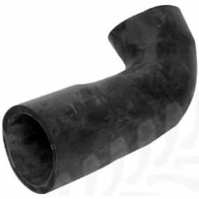 24/157-1 - FILLER HOSE