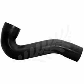 24/163-20 - Hose &oslash; 57 x 66 - l 310mm for Ford Major / Power Major / Super Major models