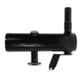 24/165-152 - SILENCER