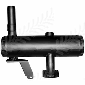 24/165-161 - SILENCER