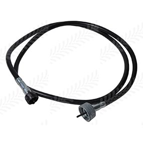 24/177-105 - FLEXIBLE DRIVE