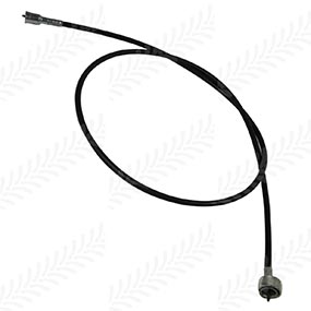 24/177-98 - FLEXIBLE DRIVE