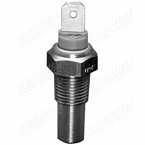24/180-1 - TEMPERAURE SENDER UNIT